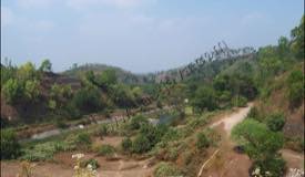 images/gallery/pondok/waduk-pondok-007.jpg