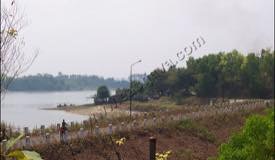 ../images/gallery/pondok/waduk-pondok-010.jpg