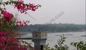 images/gallery/pondok/waduk-pondok-011.jpg