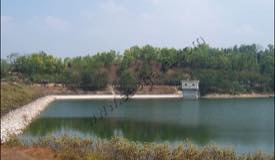 images/gallery/pondok/waduk-pondok-015.jpg