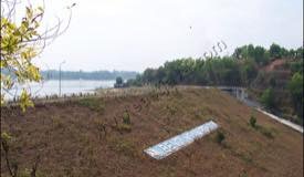 ../images/gallery/pondok/waduk-pondok-023.jpg