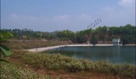 ../images/gallery/pondok/waduk-pondok-027.jpg