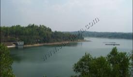 images/gallery/pondok/waduk-pondok-029.jpg