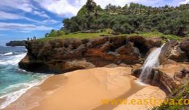 images/gallery/banyu-tibo/banyu-tibo-beach-donorejo-pacitan-east-java-5.jpg