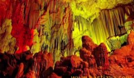 images/gallery/gong/gong-cave-punung-pacitan-east-java-2.jpg