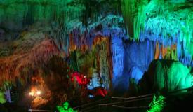 images/gallery/gong/gong-cave-punung-pacitan-east-java-6.jpg