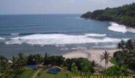 images/gallery/kali-uluh/kali-uluh-beach-pacitan-east-java-9.jpg