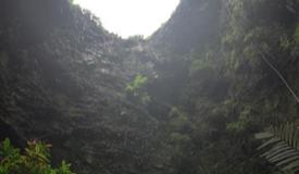 images/gallery/luweng-ombo/luweng-ombo-cave-pacitan-east-java-4.jpg