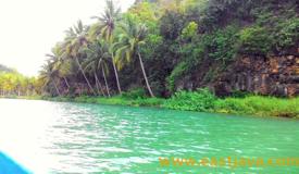 images/gallery/maron/maron-river-pringkuku-pacitan-east-java-5.jpg