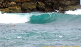 images/gallery/pancer-door/pancer-door-beach-pacitan-east-java-1.jpg