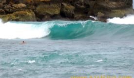 images/gallery/pancer-door/pancer-door-beach-pacitan-east-java-1.jpg