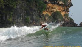 images/gallery/pancer-door/pancer-door-beach-pacitan-east-java-5.jpg