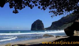 images/gallery/pangasan/pangasan-beach-pacitan-east-java-6.jpg