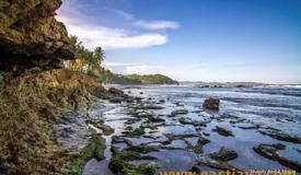 images/gallery/pidakan/pidakan-beach-pacitan-east-java-2.jpg