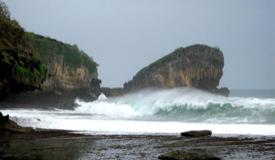 images/gallery/srau/srau-beach-pacitan-east-java-4.jpg