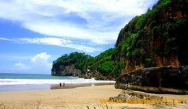 images/gallery/taman-beach/taman-beach-pacitan-east-java-4.jpg