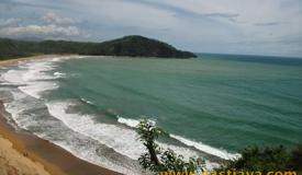 images/gallery/taman-beach/taman-beach-pacitan-east-java-7.jpg