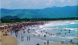 ../images/gallery/telengria/teleng-ria-beach-pacitan-east-java-3.jpg