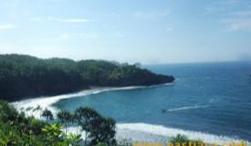 images/gallery/wawaran/wawaran-beach-pacitan-east-java-1.jpg