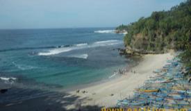 images/gallery/wawaran/wawaran-beach-pacitan-east-java-2.jpg