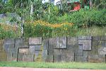 images/gallery/bukit-flora/bukit_flora_12.jpg