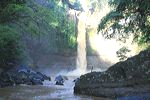 ../images/gallery/coban-baung/coban_baung_waterfall_07.jpg