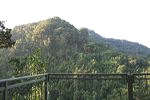 ../images/gallery/coban-baung/coban_baung_waterfall_15.jpg