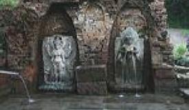 ../images/link/belahan-temple-gallery.jpg