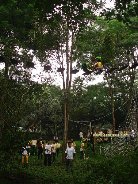 taman_safari_ii_34.jpg