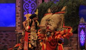 gallery/reog_ponorogo/reog-ponorogo12.jpg