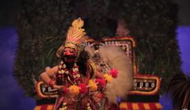 gallery/reog_ponorogo/reog-ponorogo15.jpg