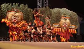 gallery/reog_ponorogo/reog-ponorogo25.jpg