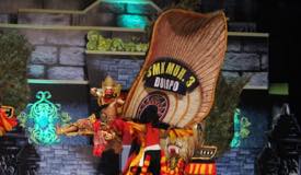 gallery/reog_ponorogo/reog-ponorogo4.jpg