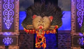 images/link/reog_ponorogo.jpg