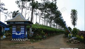 ../images/gallery/andung-biru/andung_biru_17.jpg