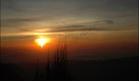 ../images/gallery/bromo/bromo-04.jpg