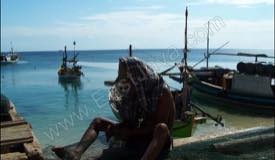 ../images/gallery/gili-ketapang/gili_ketapang_island_12.jpg