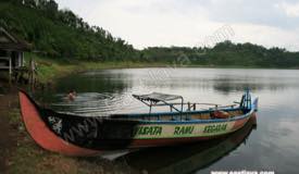 images/gallery/ranu-segaran/ranu_segaran_07.jpg