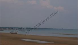 ../galleries/camplong/preview/camplong_beach_07.jpg