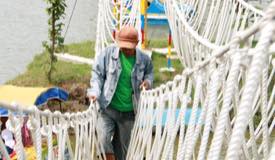 gallery/delta_fishing/delta-fishing-sidoarjo-5.jpg