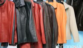 gallery/leather_crafts/craft-leather-jacket-sidoarjo-1.jpg