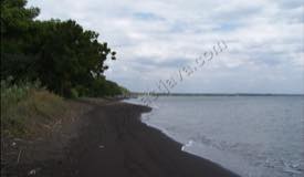 ../images/gallery/banongan/banongan_beach_13.jpg