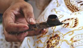 images/gallery/handicraft/1_Batik_Situbondo.jpg