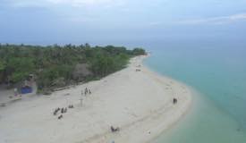 galleries/gili_labak/Gili_Labak_01.jpg