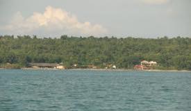 galleries/gili_labak/Gili_Labak_16.jpg