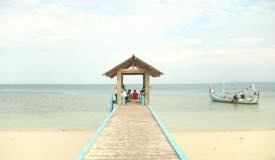 galleries/gili_labak/Gili_Labak_39.jpg