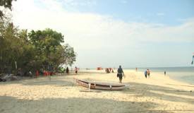 galleries/gili_labak/Gili_Labak_53.jpg