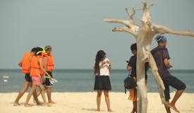 galleries/gili_labak/Gili_Labak_63.jpg