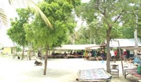 galleries/gili_labak/Gili_Labak_68.jpg