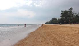 galleries/lombang-beach/preview/Lombang_Beach_Sumenep_4.jpg